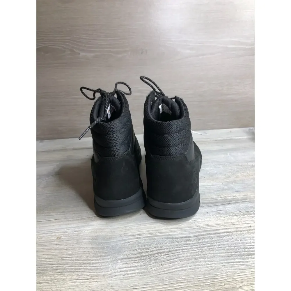 Timberland Boots Mens Size 11.5 Hoverlite Waterproof ReBOTL Shoes